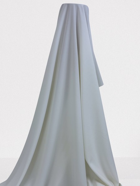 Eco-Friendly Sublimation Stretch