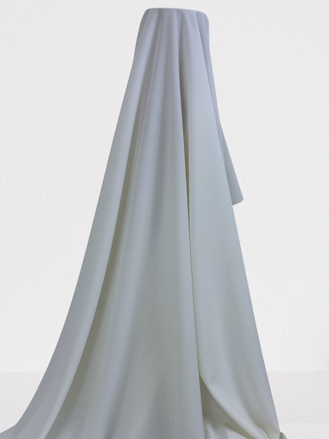 Eco-Friendly Sublimation Stretch