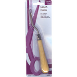 Latch Hook