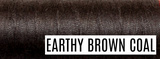Threads - Browns