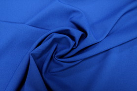 Royal Mini Matt Polyester