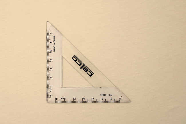 Osaka Bone Organic Cotton