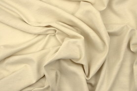 Osaka Bone Organic Cotton