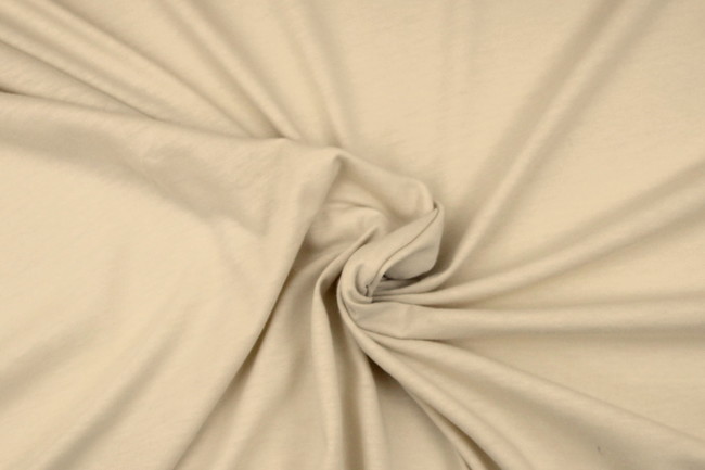 Osaka Bone Organic Cotton