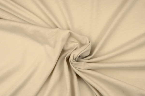 Osaka Bone Organic Cotton