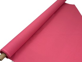 Watermelon Linen Blend