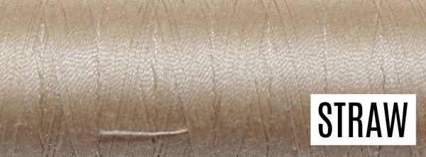 Threads - Fawns & Terracottas