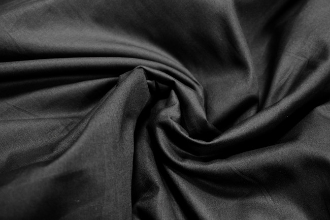 Black Quilters Muslin New Image