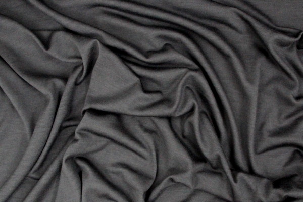 Charcoal 100% Merino