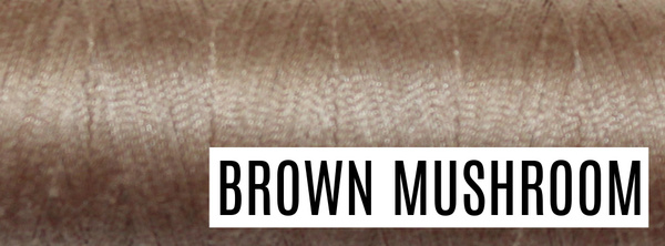 Threads - Fawns & Terracottas