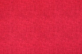 Red Tones Printed Cotton