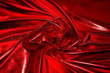 Va Va Va VOOOM! Racy Red Foil