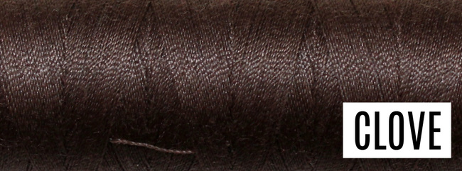 Threads - Fawns & Terracottas