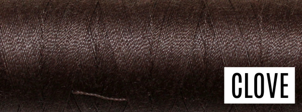 Threads - Fawns & Terracottas