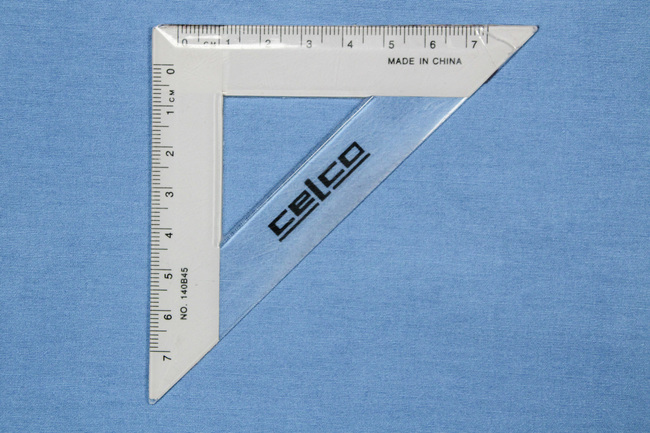 Cornflower Blue Bengaline