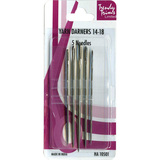 Needles - Yarn Darner