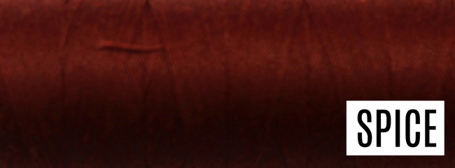 Threads - Fawns & Terracottas