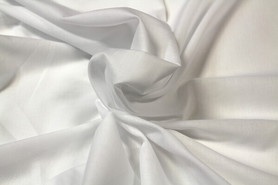 White Mull - Super Versatile