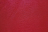 Vibrant Nylon Netting - Maroon