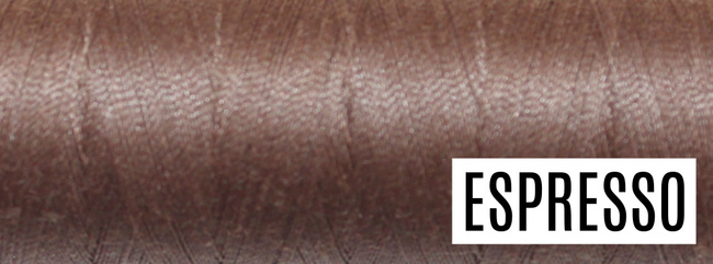 Threads - Fawns & Terracottas