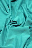 Soft Jade Jersey Knit (ITY)