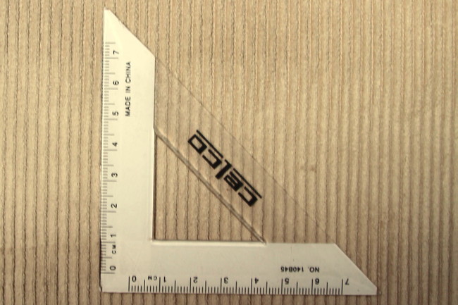 Sand 7 Wale Cotton Corduroy