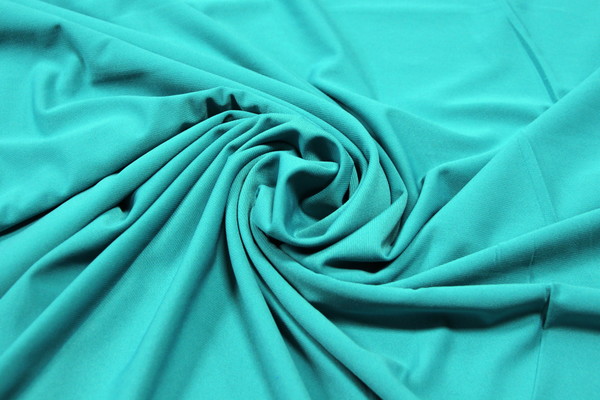 Soft Jade Jersey Knit (ITY)