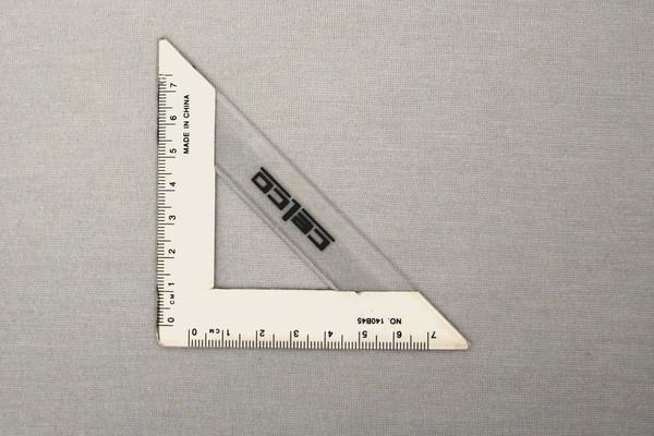 Lightest Grey 100% Merino