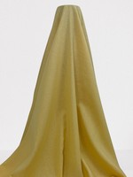 Buttermilk Linen Blend