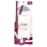 Embroidery Thread Bobbin