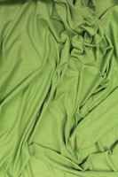 Avocado Soft, Light-weight Knit