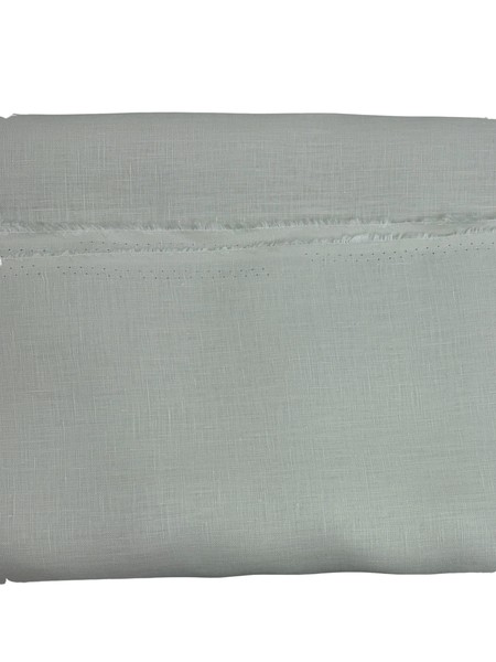 *LAST PIECE* Stone 100% Linen