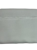*LAST PIECE* Stone 100% Linen