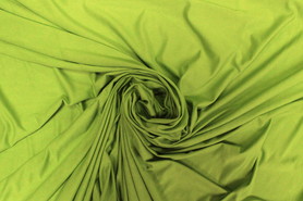 *REDUCED TO CLEAR* Avocado Soft, Light-weight Knit