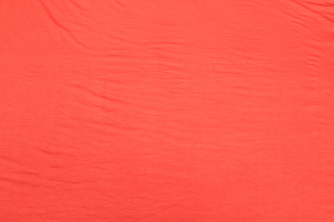 Coral Soft, Light-weight Knit