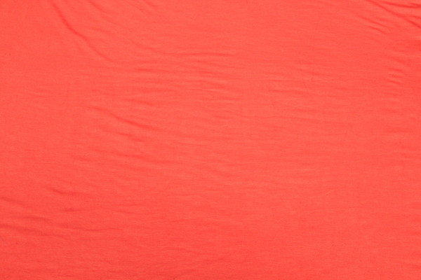 Coral Soft, Light-weight Knit