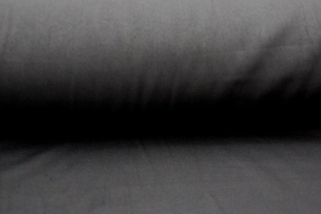 Black American Crepe