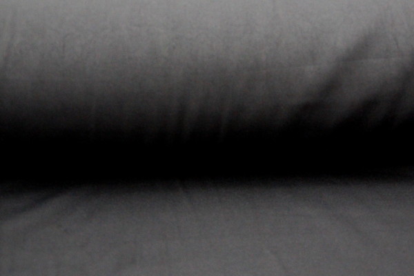 Black American Crepe