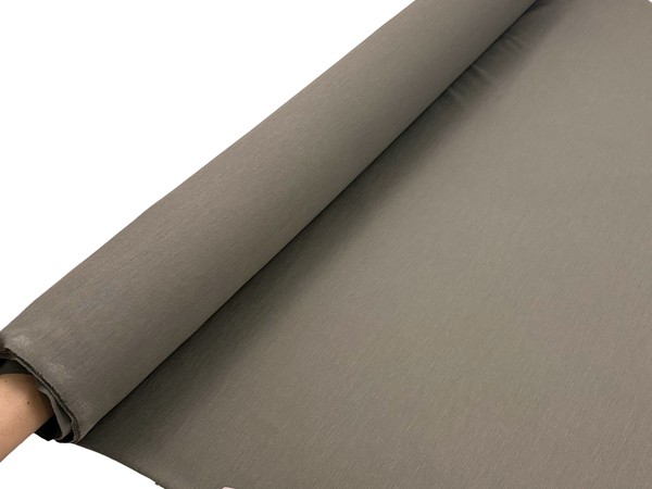 Khaki Merino Blend