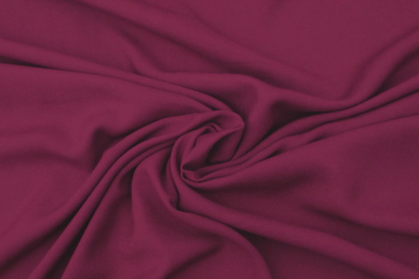 Pansy Plain Rayon - Extra Wide