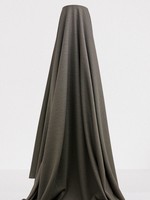 Khaki Merino Blend