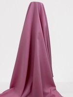 Coconut Ice Linen Blend