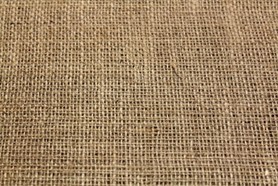Nice and Natural Plain Hessian
