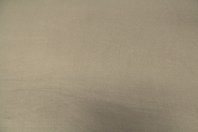 Mouse Grey Soft, Light-weight Knit