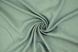 Seafoam Green 100% Linen