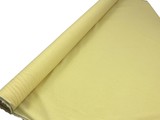Lemon Linen Blend