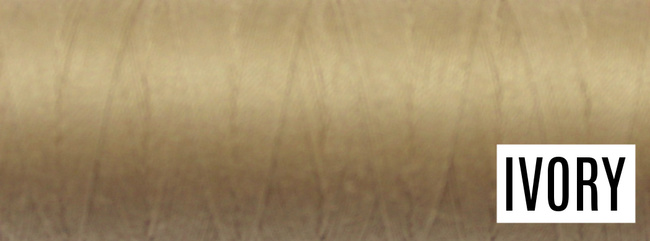 Threads - Soft Browns