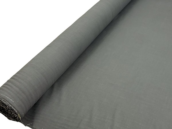 Chacoal Textured Rayon/Linen Blend