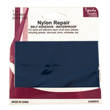 Nylon Repair Patch