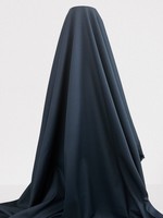 Dark Admiral 100% Cotton Drill